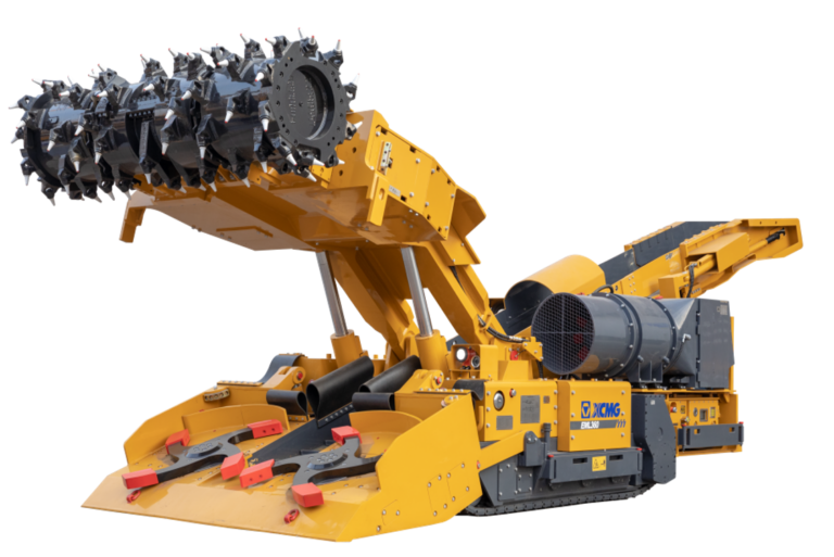 EML360
