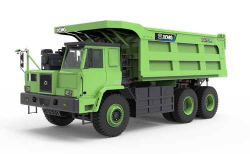 XGH150