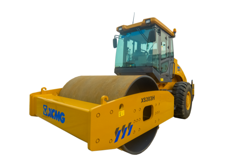 XS203H