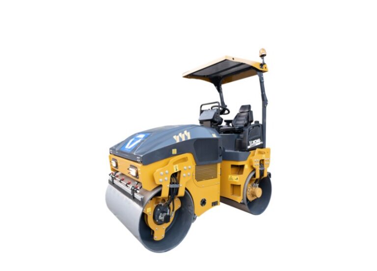 XMR403