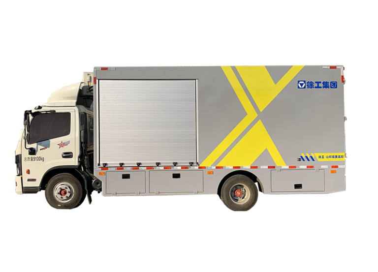 XGH5090XJXD6
