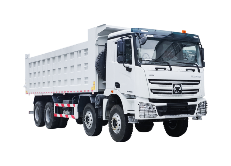 XGA3311D2WE