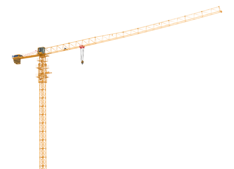 XGT6515-10S1