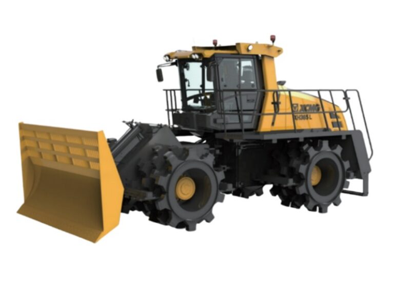 XH235L
