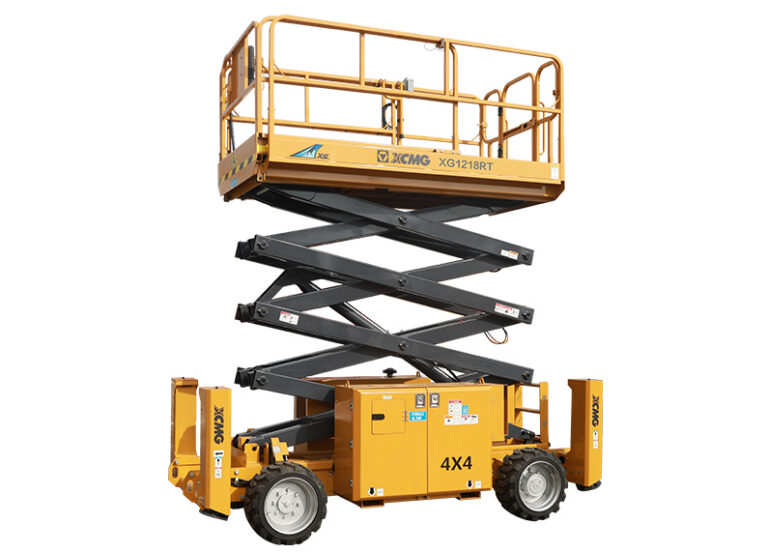 XG1218RT-AS