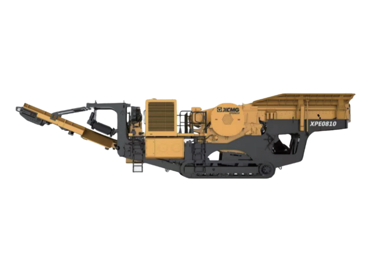 XPE0810E