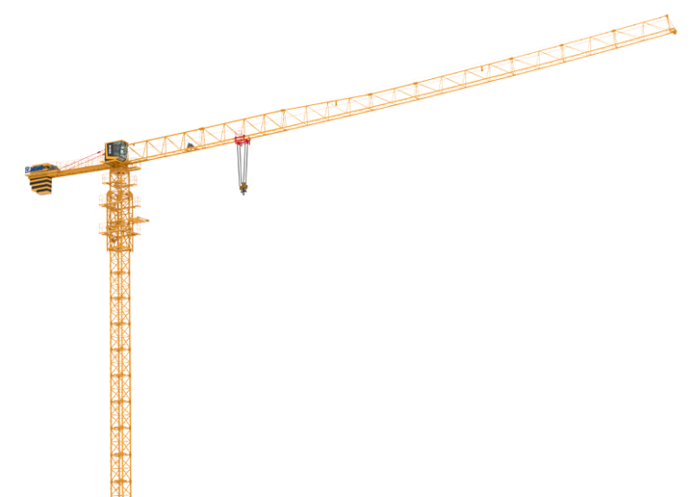 XGT5610D-6S1