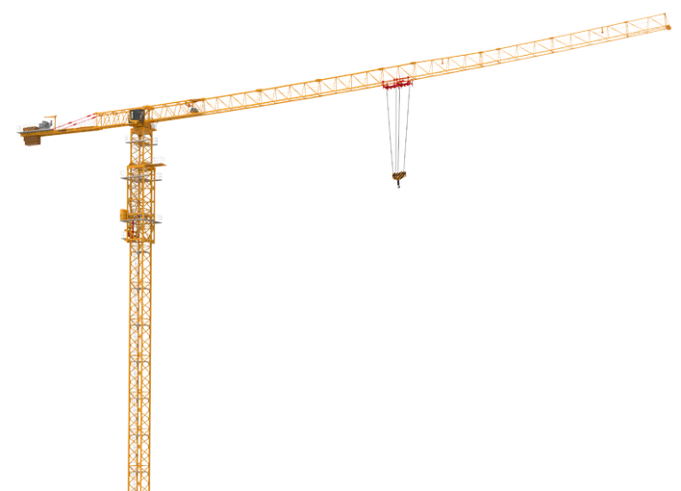 XGT480A-25S1