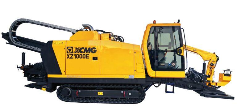 XZ1000E