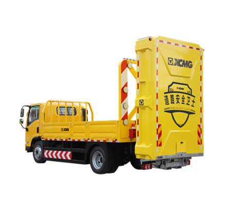 FZS100