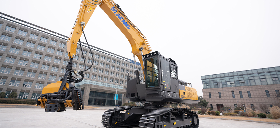 XE300UF
