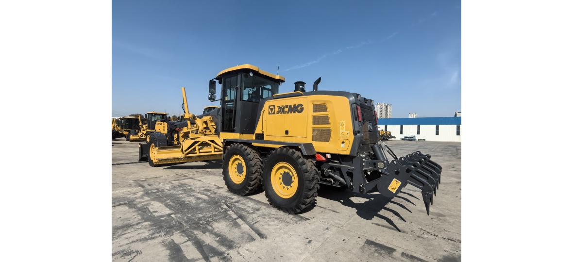 GR2205AT