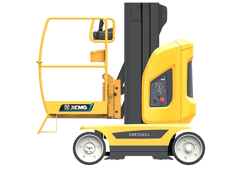 XGR20ACJ-ANSI