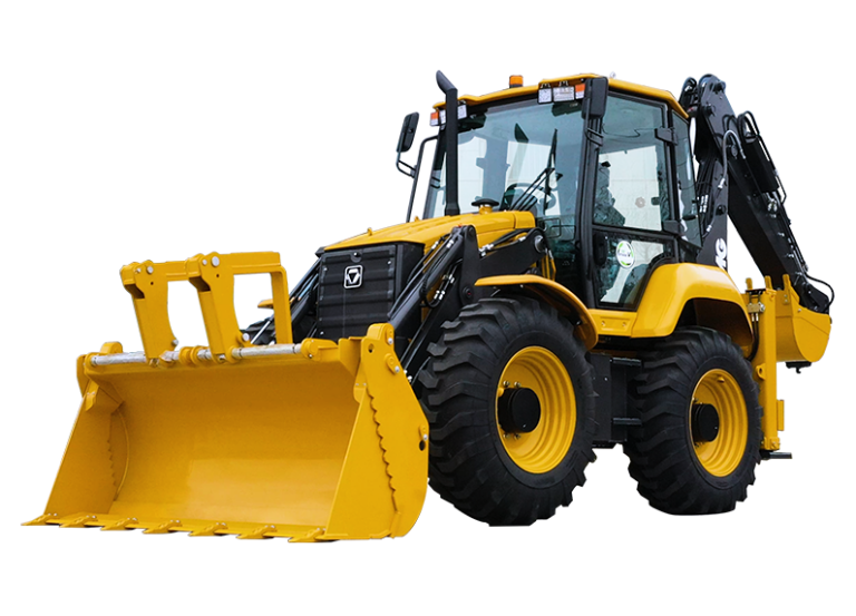 XC8-S3580