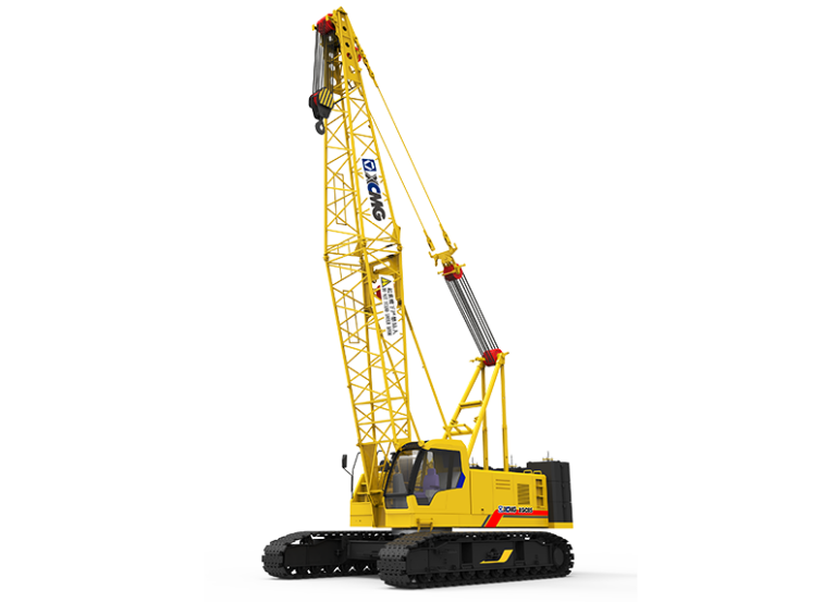 XGC85