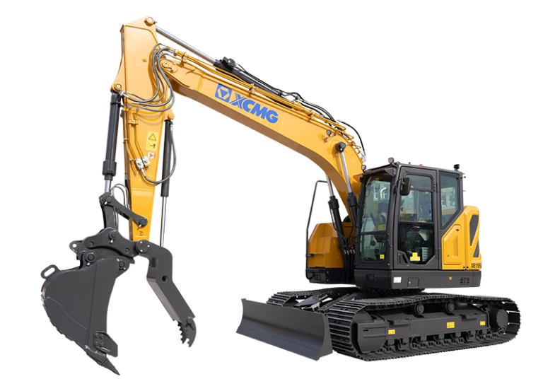 XE155UCR