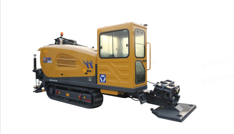 XZ430E