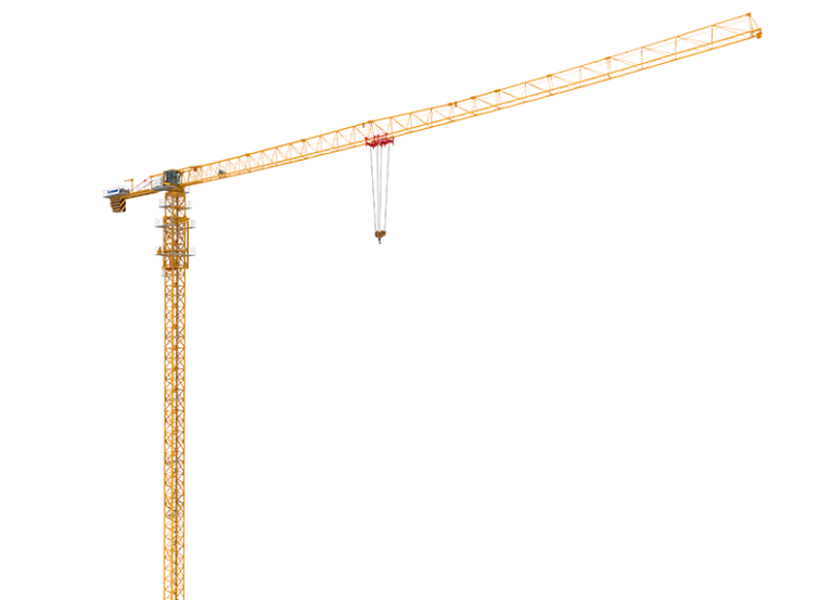 XGT7020E-10S1