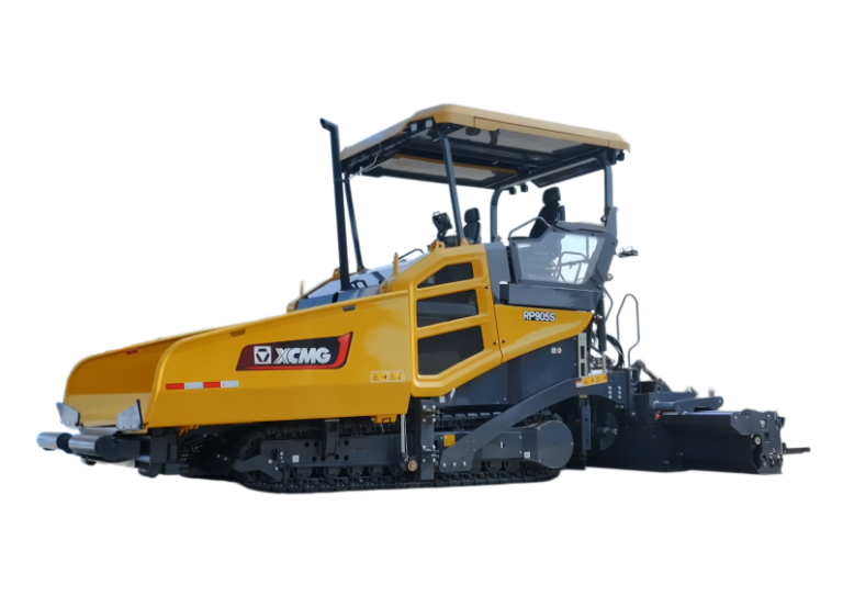 RP905S