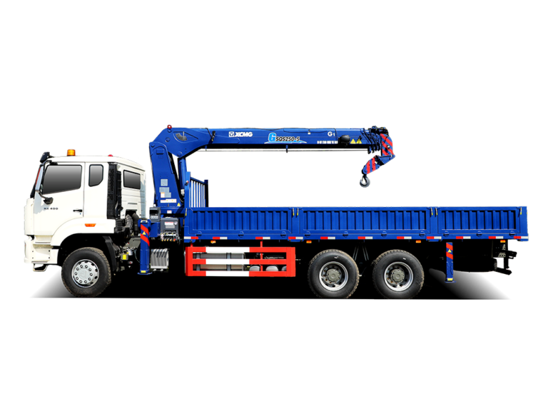 GSQS250-5