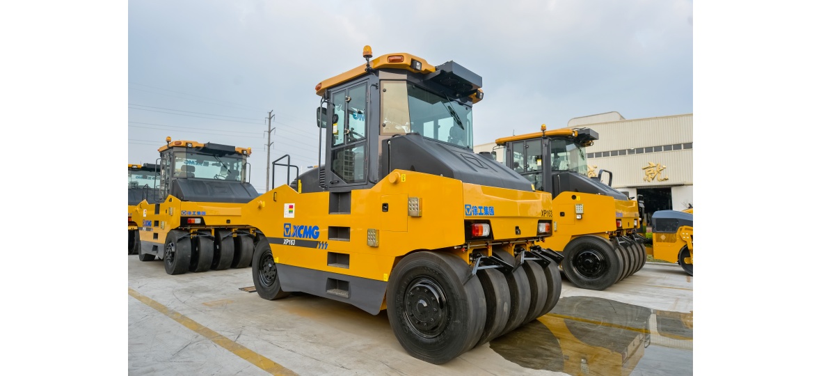 XP163