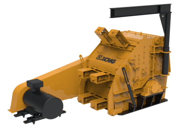 XGF1520