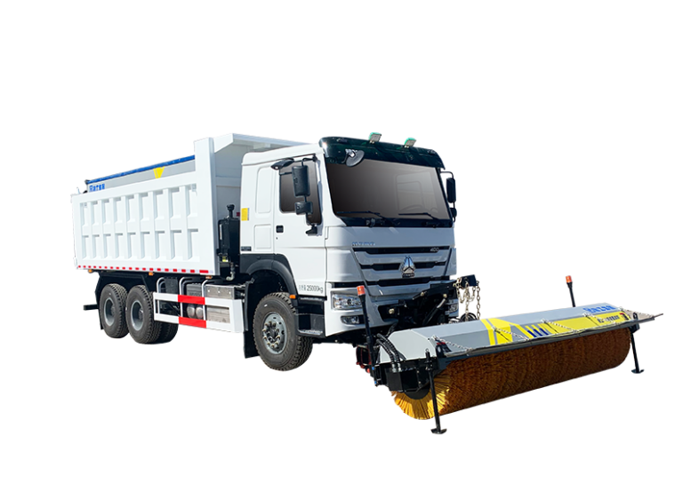 XGH5030TCX