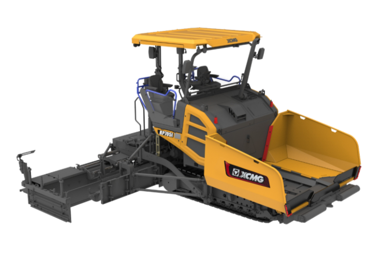 RP705i