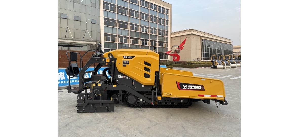 RP355i