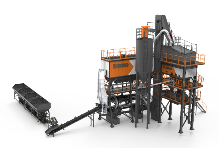 XAP125