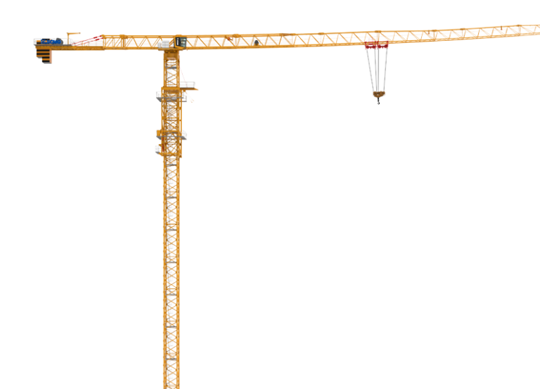 XGT600A-25S