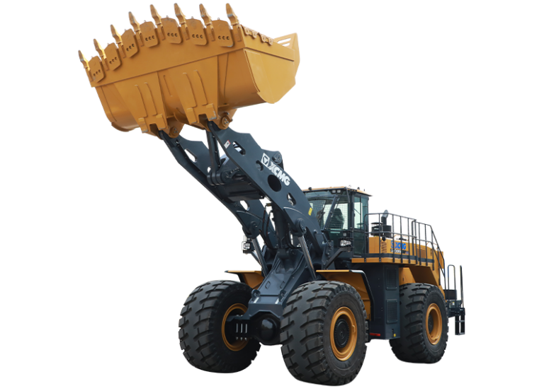LW1200KN