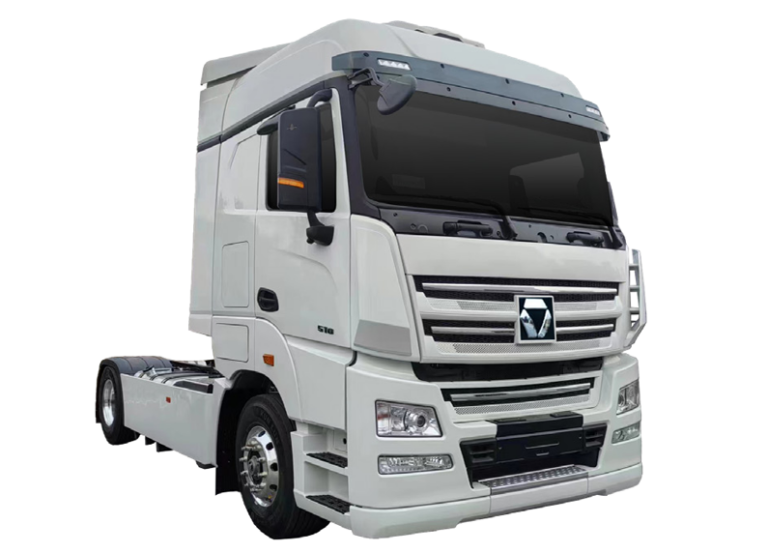 XGA4183D6WA