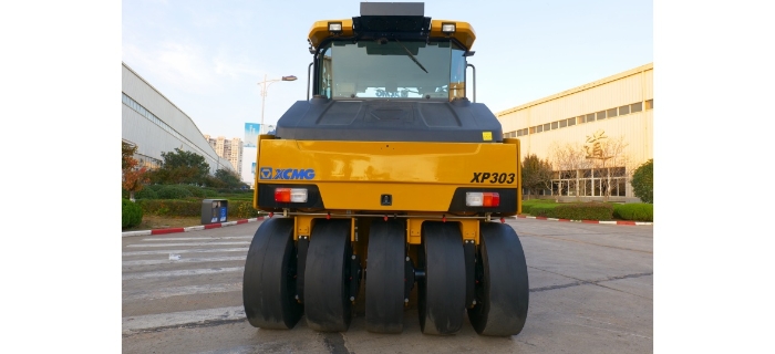 XP303