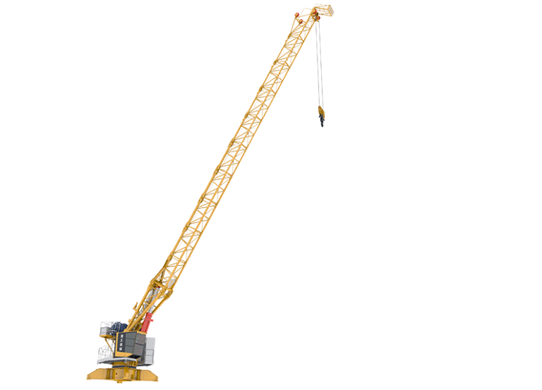 XGW100-16S