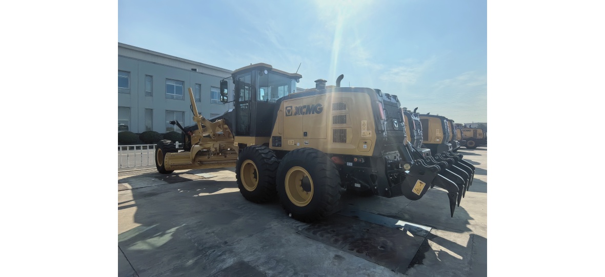GR2405T