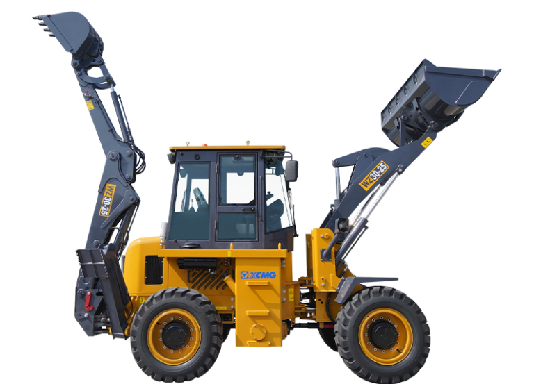 WZ30-25