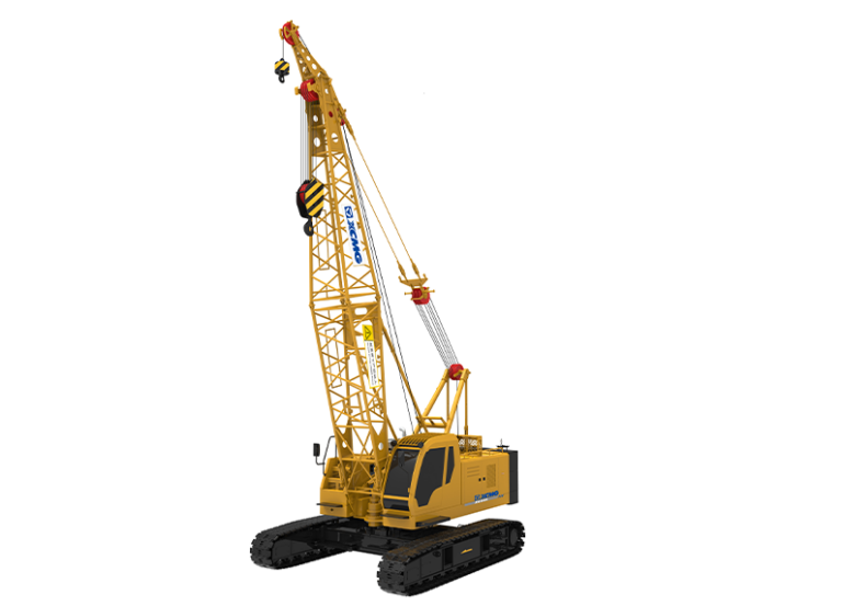 XGC45