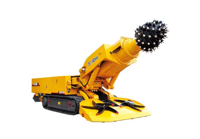 EBZ260