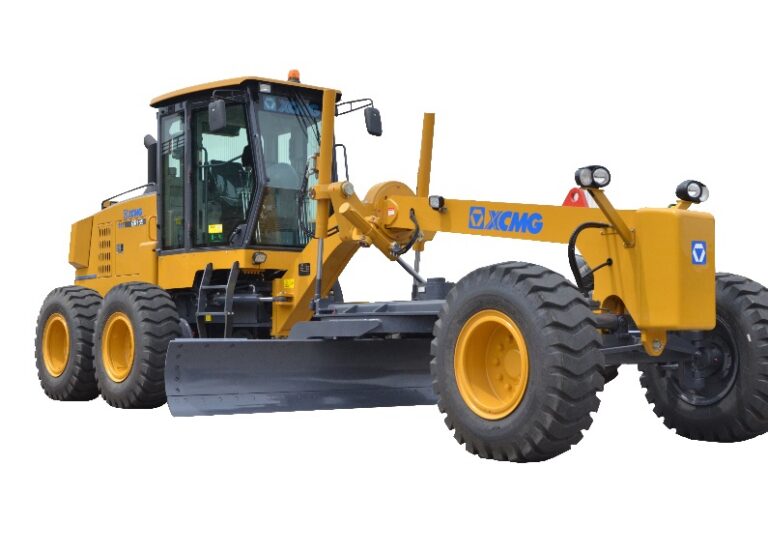 GR165