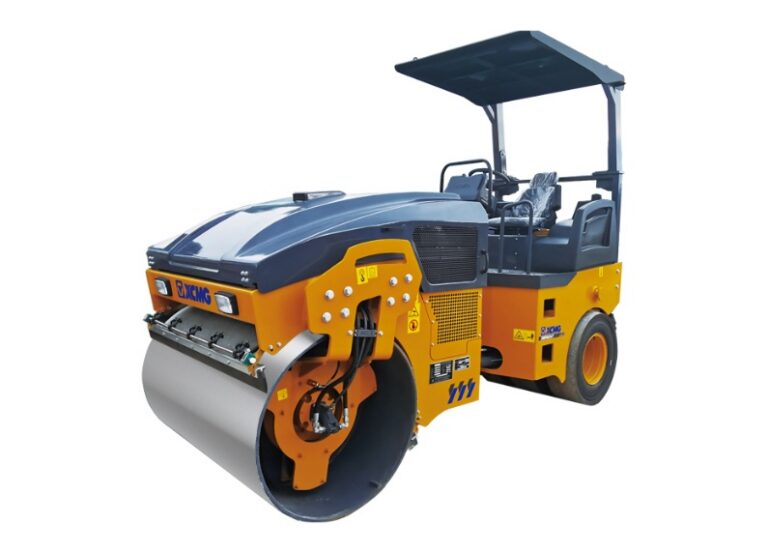 XMR603
