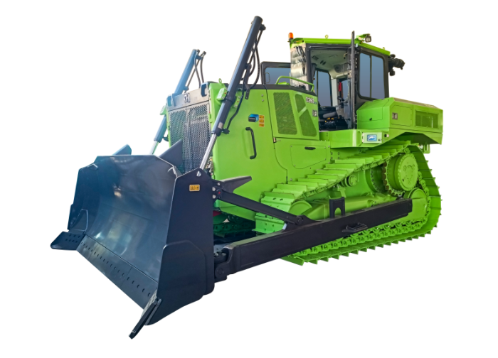 D260EP