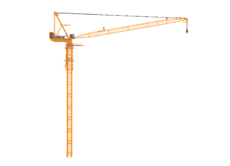 XGL630H-32S