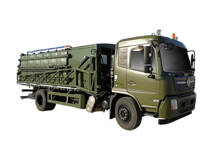 FYS5181TCX