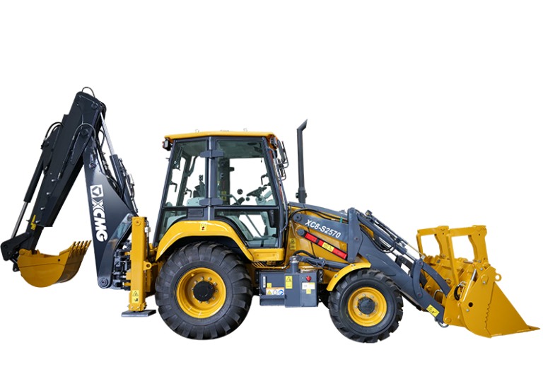 XC8-S2570