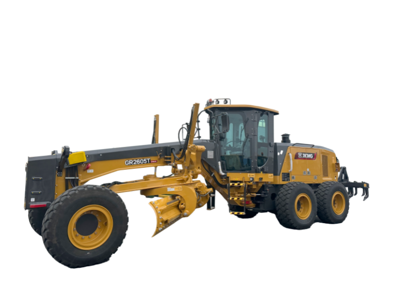 GR2605T