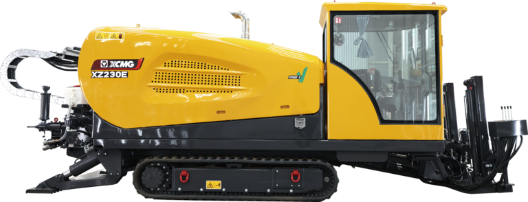 XZ230E