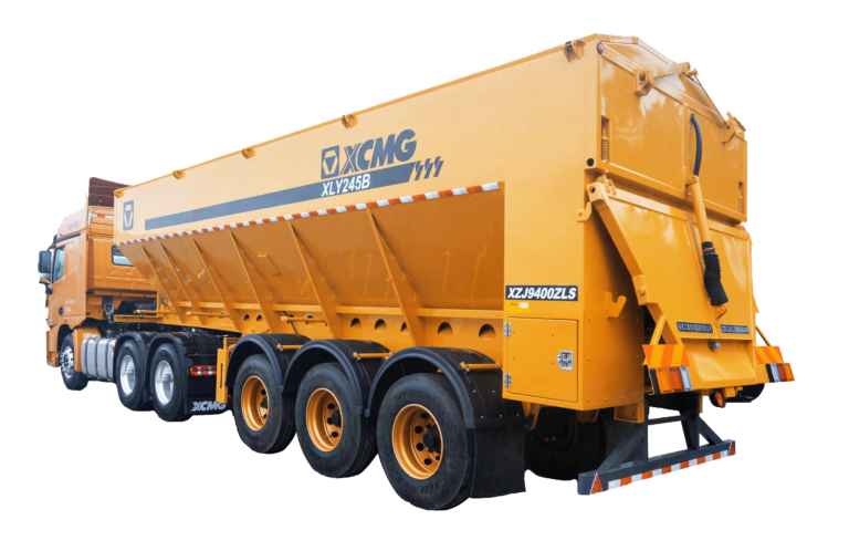 XLY245BV