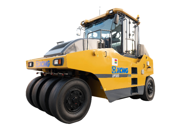 XP303