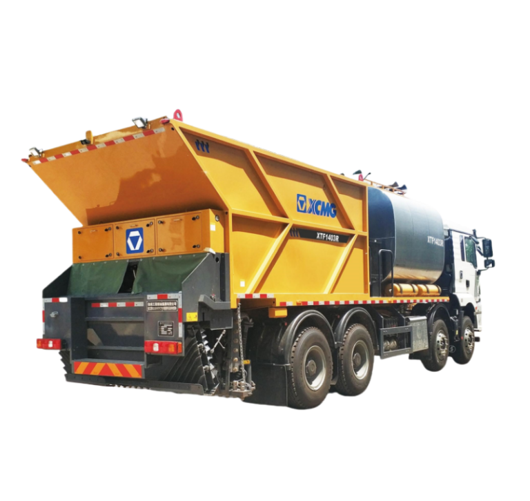 XTF1403R